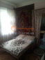 Продам двухкомнатную квартиру - улица Перекопская, г. Херсон (9921-458) | Dom2000.com #69607920