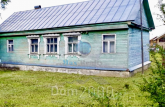 For sale:  home - 32 str., с. Ilinskoe (10041-459) | Dom2000.com