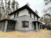 Продам будинок - м. Буча (10124-459) | Dom2000.com