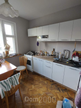 For sale:  3-room apartment - Татарская ул., 20, Tatarka (10319-459) | Dom2000.com