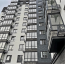 Продам однокомнатную квартиру в новостройке - Богунский (10544-459) | Dom2000.com #76455272