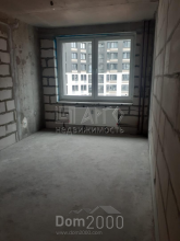 For sale:  1-room apartment - Планерная улица, 97к1 str., Russia (10572-459) | Dom2000.com