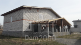 For sale:  home - Kiyivska oblast (10595-459) | Dom2000.com