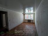 For sale:  2-room apartment - улица 40 лет Победы, 6, высел. Shihazany (10620-459) | Dom2000.com