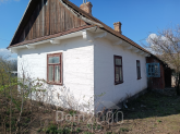For sale:  2-room apartment - Забороль str., Rivne city (10634-459) | Dom2000.com