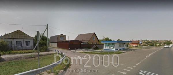 For sale:  home - 2-я дорожка, Eysk city (10636-459) | Dom2000.com