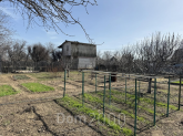 For sale:  home - СНТ Дзержинец, Volgograd city (10637-459) | Dom2000.com