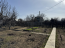 For sale:  home - СНТ Дзержинец, Volgograd city (10637-459) | Dom2000.com #77841997