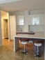For sale:  2-room apartment - Vīlandes iela 14 str., Riga (3947-459) | Dom2000.com #23101577