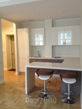 For sale:  2-room apartment - Vīlandes iela 14 str., Riga (3947-459) | Dom2000.com