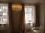 For sale:  2-room apartment - Vīlandes iela 14 str., Riga (3947-459) | Dom2000.com #23101579