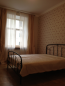For sale:  2-room apartment - Vīlandes iela 14 str., Riga (3947-459) | Dom2000.com #23101580