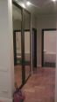 For sale:  2-room apartment - Vīlandes iela 14 str., Riga (3947-459) | Dom2000.com #23101581