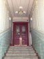 For sale:  2-room apartment - Vīlandes iela 14 str., Riga (3947-459) | Dom2000.com #23101583