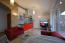 Lease 2-room apartment in the new building - Ganību dambis 13 str., Riga (3948-459) | Dom2000.com #23108150