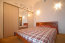 Lease 2-room apartment in the new building - Ganību dambis 13 str., Riga (3948-459) | Dom2000.com #23108151