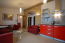 Lease 2-room apartment in the new building - Ganību dambis 13 str., Riga (3948-459) | Dom2000.com #23108152