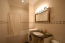 Lease 2-room apartment in the new building - Ganību dambis 13 str., Riga (3948-459) | Dom2000.com #23108153