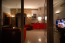 Lease 2-room apartment in the new building - Ganību dambis 13 str., Riga (3948-459) | Dom2000.com #23108154