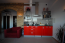 Lease 2-room apartment in the new building - Ganību dambis 13 str., Riga (3948-459) | Dom2000.com #23108156