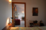 Lease 2-room apartment in the new building - Ganību dambis 13 str., Riga (3948-459) | Dom2000.com #23108158