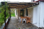 For sale:  home - Kassandra (4113-459) | Dom2000.com #24479864