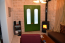 For sale:  home - Kassandra (4113-459) | Dom2000.com #24479866