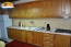 For sale:  home - Kassandra (4113-459) | Dom2000.com #24479868