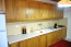 For sale:  home - Kassandra (4113-459) | Dom2000.com #24479869