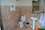 For sale:  home - Kassandra (4113-459) | Dom2000.com #24479875