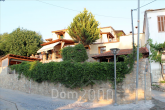 Продам будинок - Сітонія (4116-459) | Dom2000.com