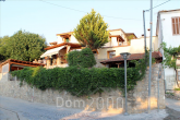 For sale:  home - Sithonia (4116-459) | Dom2000.com