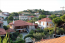 For sale:  home - Sithonia (4116-459) | Dom2000.com #24512378