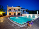 Продается гостиница/база отдыха - Керкира (Корфу) (4118-459) | Dom2000.com