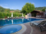 For sale hotel/resort - Kerkyra (Corfu island) (4118-459) | Dom2000.com #24533682
