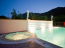 For sale hotel/resort - Kerkyra (Corfu island) (4118-459) | Dom2000.com #24533683