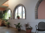 For sale hotel/resort - Kerkyra (Corfu island) (4118-459) | Dom2000.com #24533685