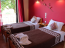 For sale hotel/resort - Kerkyra (Corfu island) (4118-459) | Dom2000.com #24533686