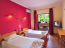 For sale hotel/resort - Kerkyra (Corfu island) (4118-459) | Dom2000.com #24533687