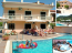 For sale hotel/resort - Kerkyra (Corfu island) (4118-459) | Dom2000.com #24533688
