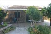 For sale:  home - Kerkyra (Corfu island) (5259-459) | Dom2000.com