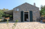 For sale:  home - Kerkyra (Corfu island) (5259-459) | Dom2000.com #33988729