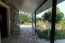For sale:  home - Kerkyra (Corfu island) (5259-459) | Dom2000.com #33988730