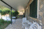 For sale:  home - Kerkyra (Corfu island) (5259-459) | Dom2000.com #33988731