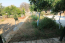 For sale:  home - Kerkyra (Corfu island) (5259-459) | Dom2000.com #33988732
