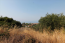 For sale:  home - Kerkyra (Corfu island) (5259-459) | Dom2000.com #33988733