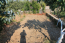 For sale:  home - Kerkyra (Corfu island) (5259-459) | Dom2000.com #33988734