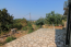 For sale:  home - Kerkyra (Corfu island) (5259-459) | Dom2000.com #33988735