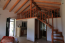 For sale:  home - Kerkyra (Corfu island) (5259-459) | Dom2000.com #33988737