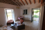 For sale:  home - Kerkyra (Corfu island) (5259-459) | Dom2000.com #33988738